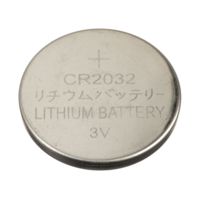 AIM Sports Inc 3 Volt Battery for Scope