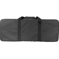 AIM Sports Inc Discreet 36in Rifle Bag