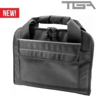 AIM Sports Inc Discreet Pistol Bag