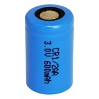 AIM Sports Inc Lithium Battery for Pistol Laser