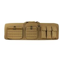 AIM Sports Padded 46in Weapons Case