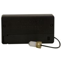 AimShot MBP223 Modular Battery Pack