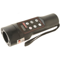 AimShot Heatseeker Infrared Spotter with Laser