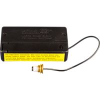 AimShot Modular BS9 Battery Pack Upgrade