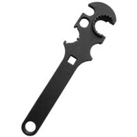AIMSPORTS PJTW5 AR15 UNIVERSAL MULTI TOOL