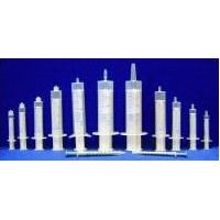 Air-Tite Syringe 1ml Norm-ject Pk100 ABC1
