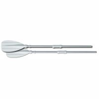 Airhead 53in Oars