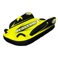 Airhead Sportsstuff Descender Sports Tube
