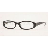 AK Anne Klein AK8047 Eyeglasses with Non-Rx Lenses