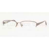 AK Anne Klein AK9064 Eyeglasses with Non-Rx Lenses