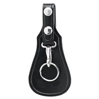 Aker Leather 560 Key Flap Holder