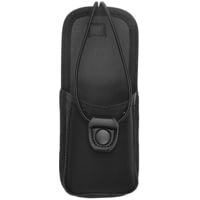 Aker Leather A-tac Radio Holder