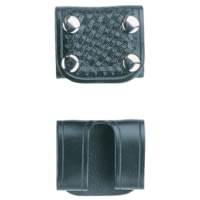 Aker Leather Aker - 534 S.o.b. Keeper