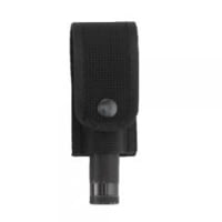Aker Leather Aker - 955 Closed Top-open Bottom Flashlight Holder