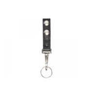 Aker Leather Model 561 Key Strap Holders