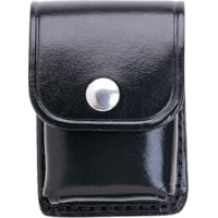 Aker Leather Narcan Holder