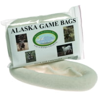 Alaska Game Bags Game Bags