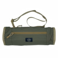 Alaska Guide Creations Handwarmer