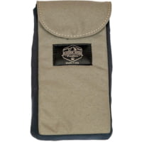 Alaska Guide Creations Cell Mag