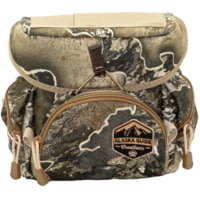 Alaska Guide Creations Classic Gen L Binocular Harness