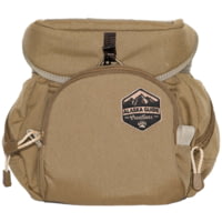 Alaska Guide Creations Denali Gen L Binocular Harness