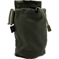 Alaska Guide Creations H2O Pouch