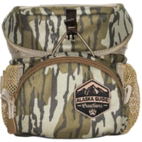 Alaska Guide Creations Hybrid Gen L Binocular Harness