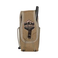Alaska Guide Creations Inline Accessory Adapter