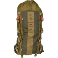 Alaska Guide Creations Kobuk Backpack with Kobuk Frame