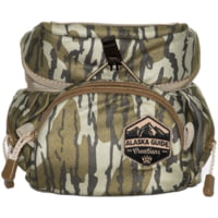 Alaska Guide Creations Kodiak Cub Gen L Binocular Harness