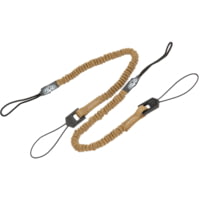 Alaska Guide Creations Pro Tether Set