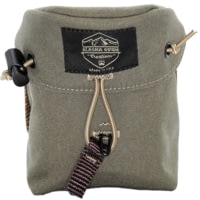 Alaska Guide Creations Rangefinder Pouch