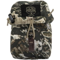 Alaska Guide Creations Rangefinder Pouch