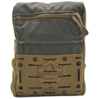 Alaska Guide Creations Ravus Flex Bino Pack