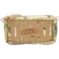 Alaska Guide Creations RAVUS Pocket