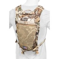 Alaska Guide Creations Stalker Hydration Pack