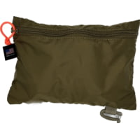 Alaska Guide Creations Stash Pull Out