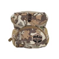 Alaska Guide Creations Hybrid Gen L Binocular Harness