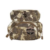 Alaska Guide Creations Kodiak Cub Gen L Binocular Harness