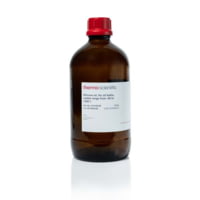 Alfa Aesar Silicone oil A12728-36 Silcne Oil For Oil Baths 500G