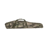 Tac-Six Velocity Tact Rifle Case