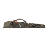 Allen Collins Ripstop Shotgun Case w/Lockable Zipper and D-ring