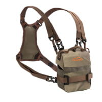 Terrain Plateau Bino Pack w/ Harness