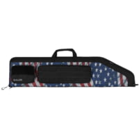 Allen Victory Tactical Taper Rifle Case