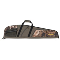 ALLEN 222-46 DAYTONA 45" RIFLE CASE VEIL WDLND