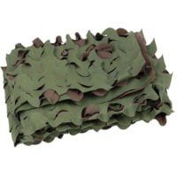 Allen 3D Die-Cut 9.80 ft Long