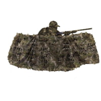 Allen Vanish 56 in Long