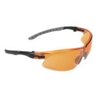 Allen ULTRX Keen Safety Glasses