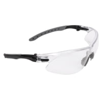 Allen ULTRX Keen Safety Glasses