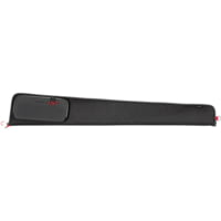 Allen Competitor Shotgun Case